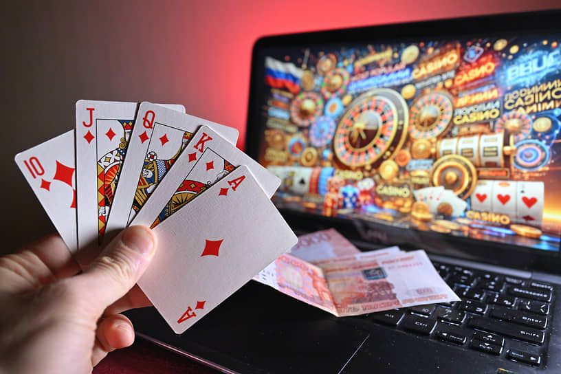 MV Casino - Ihr Führer in die Welt der Online-Casinos MV Casino - Ihr Führer in die Welt der Online-Casinos