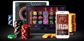 MV Casino - Ihr Führer in die Welt der Online-Casinos MV Casino - Ihr Führer in die Welt der Online-Casinos